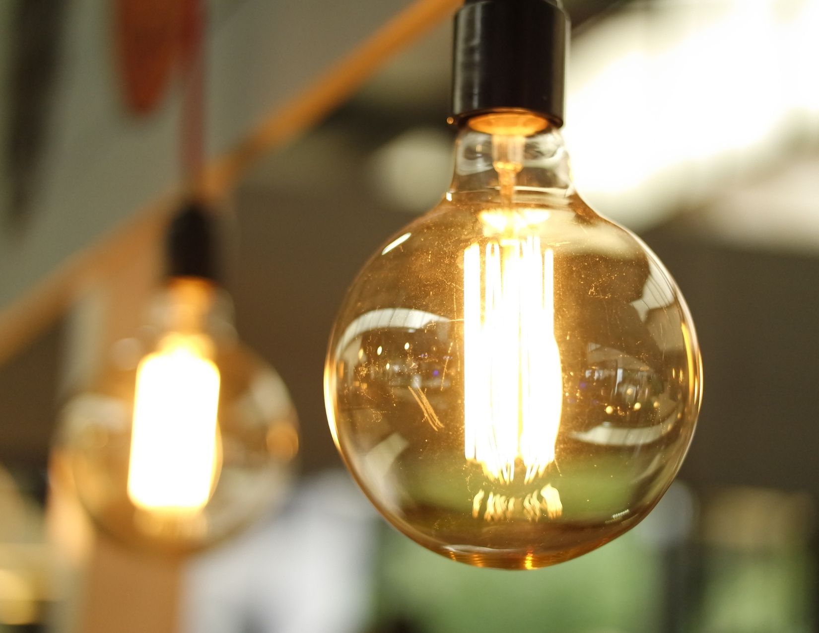 Federal Grants for Energy Efficient Upgrades