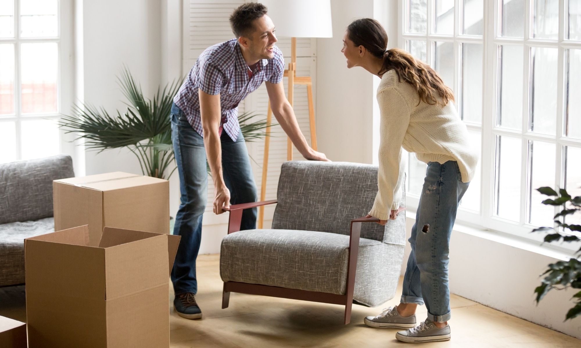 Furniture Heaven for Budget Conscious Shoppers
