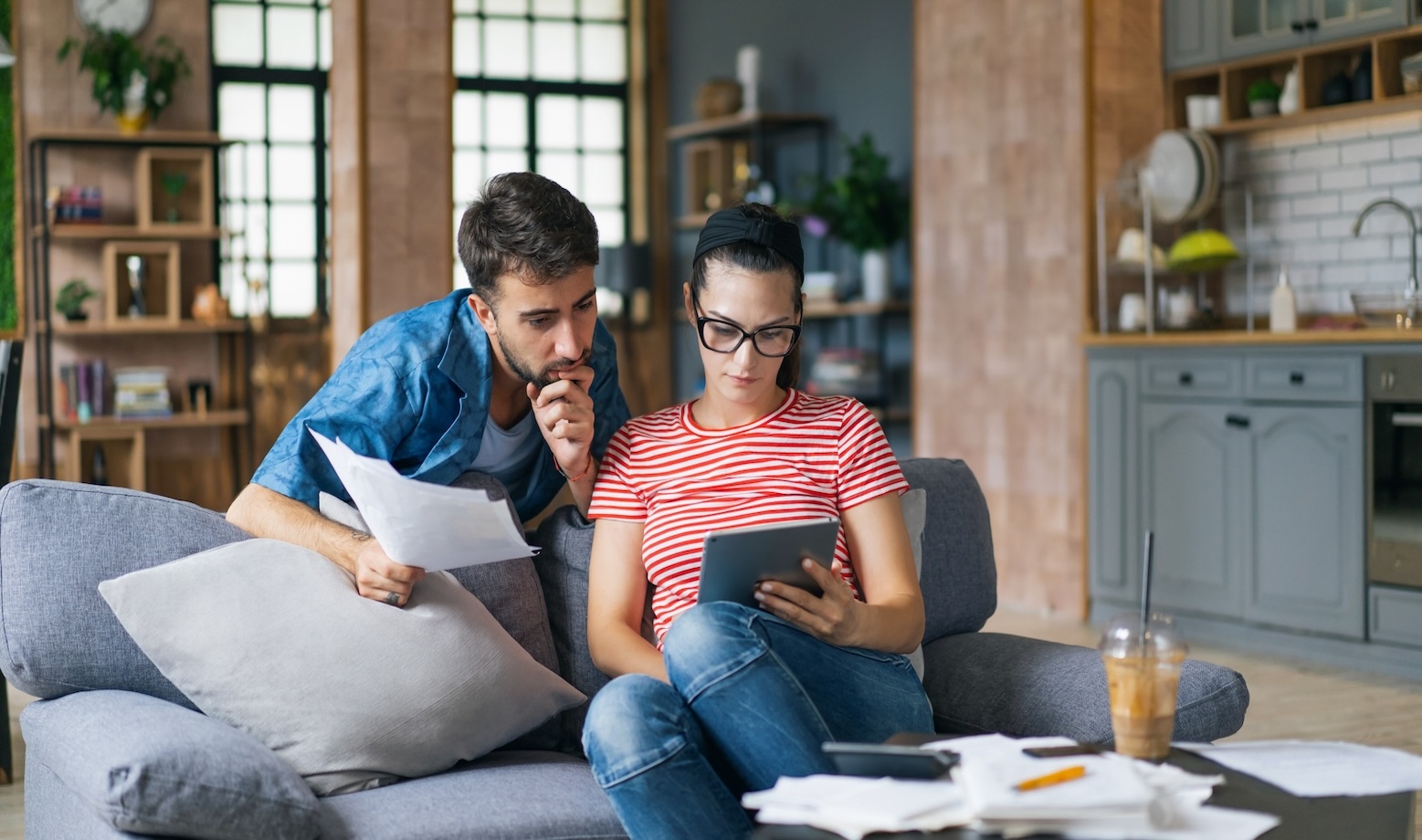 Incentives for Home Buying: What First-Time Homebuyers Need to Know