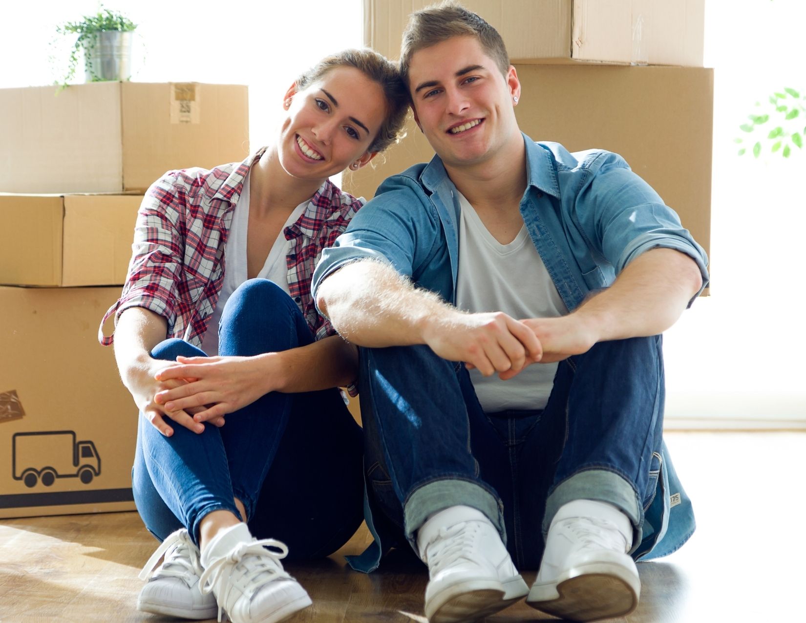 Home Buyer’s Checklist