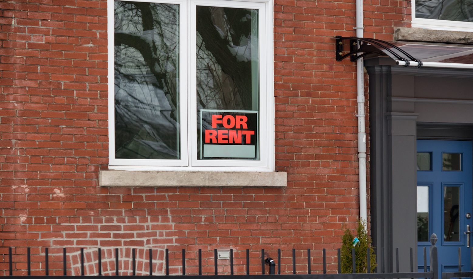 How BC Residential Tenancy Act Changes Impact Homebuyers and Renters