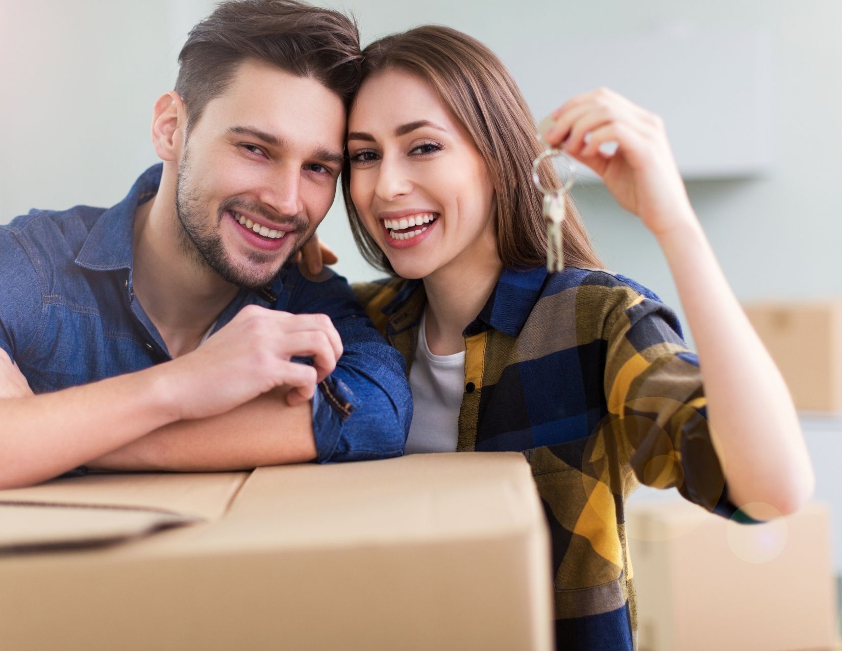 Costs and Value Benefits of Owning a Home