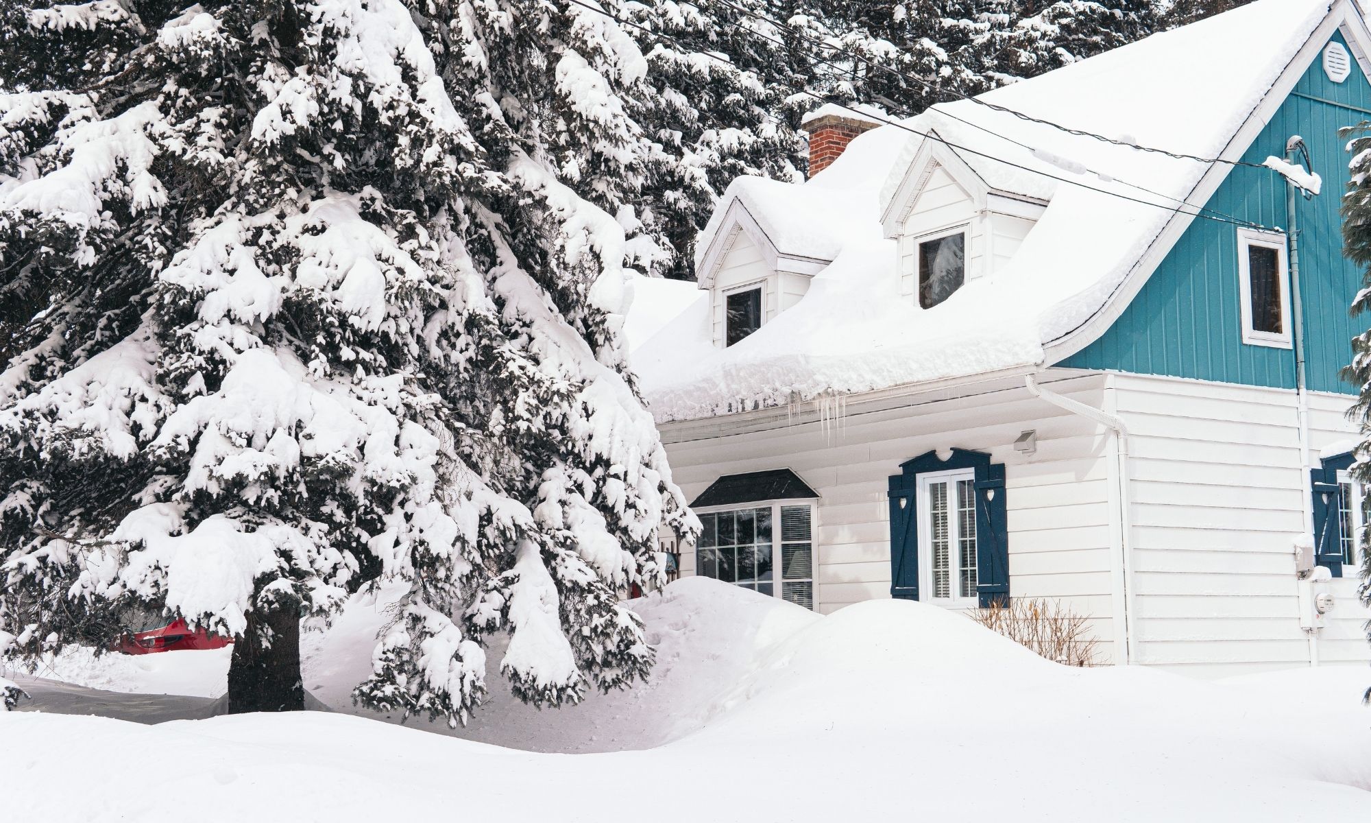 Selling Your Home during the Holidays