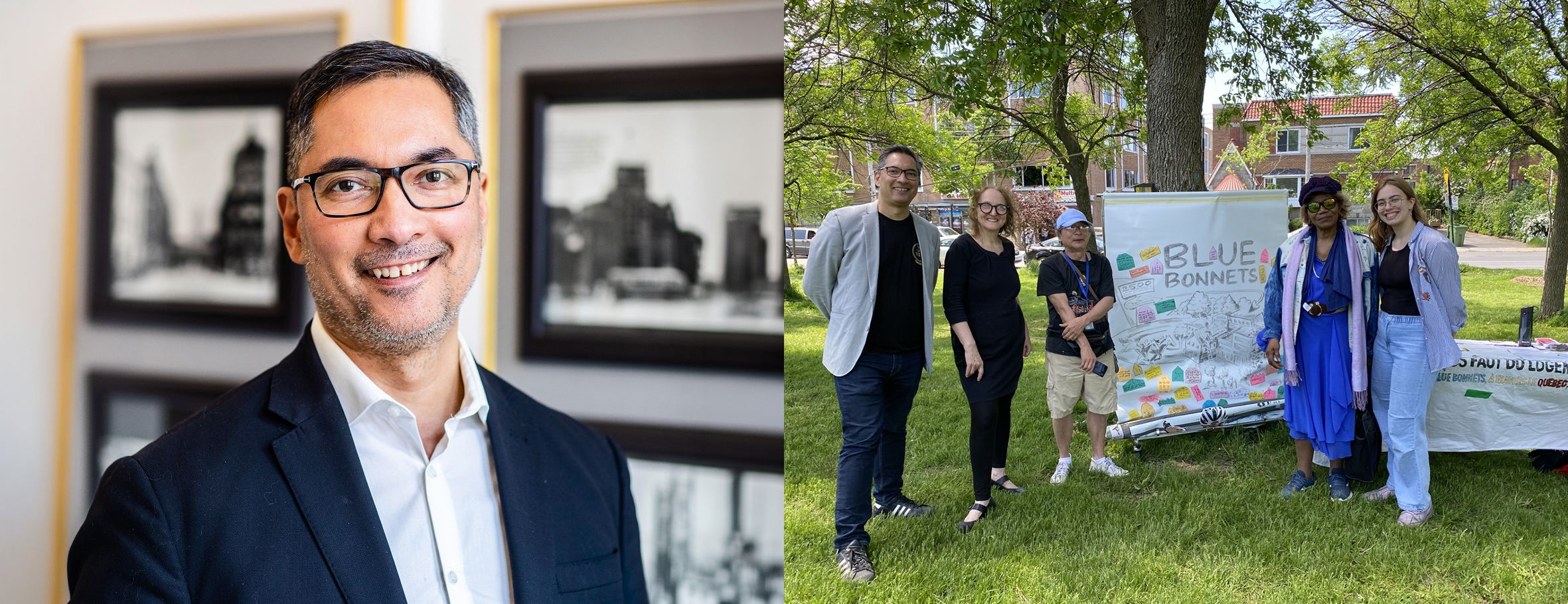 Erik Hamon: A Sutton Real Estate Broker Putting Community First