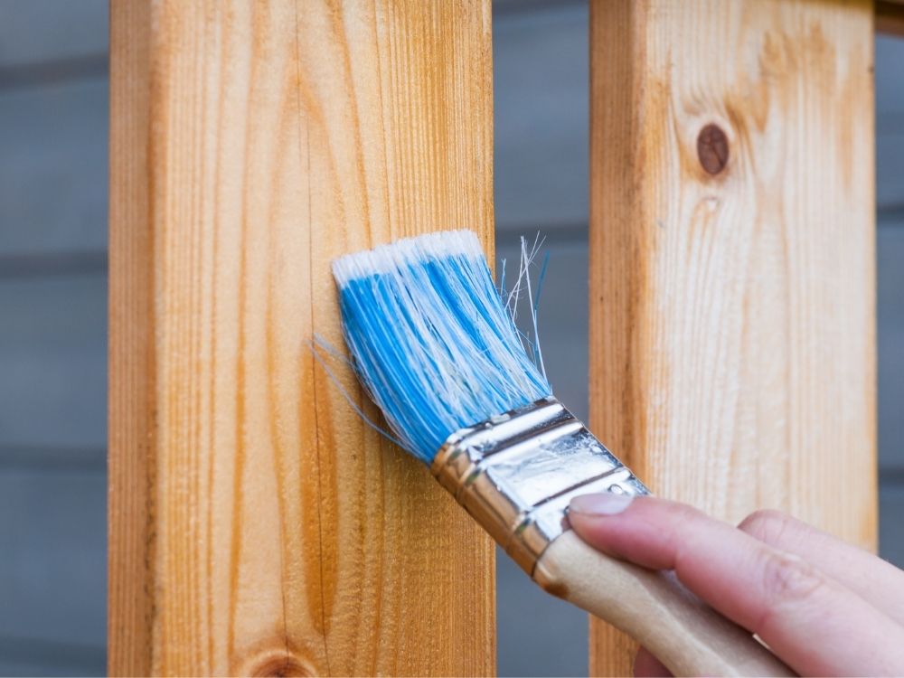 Cosmetic Upgrades that Sell Homes
