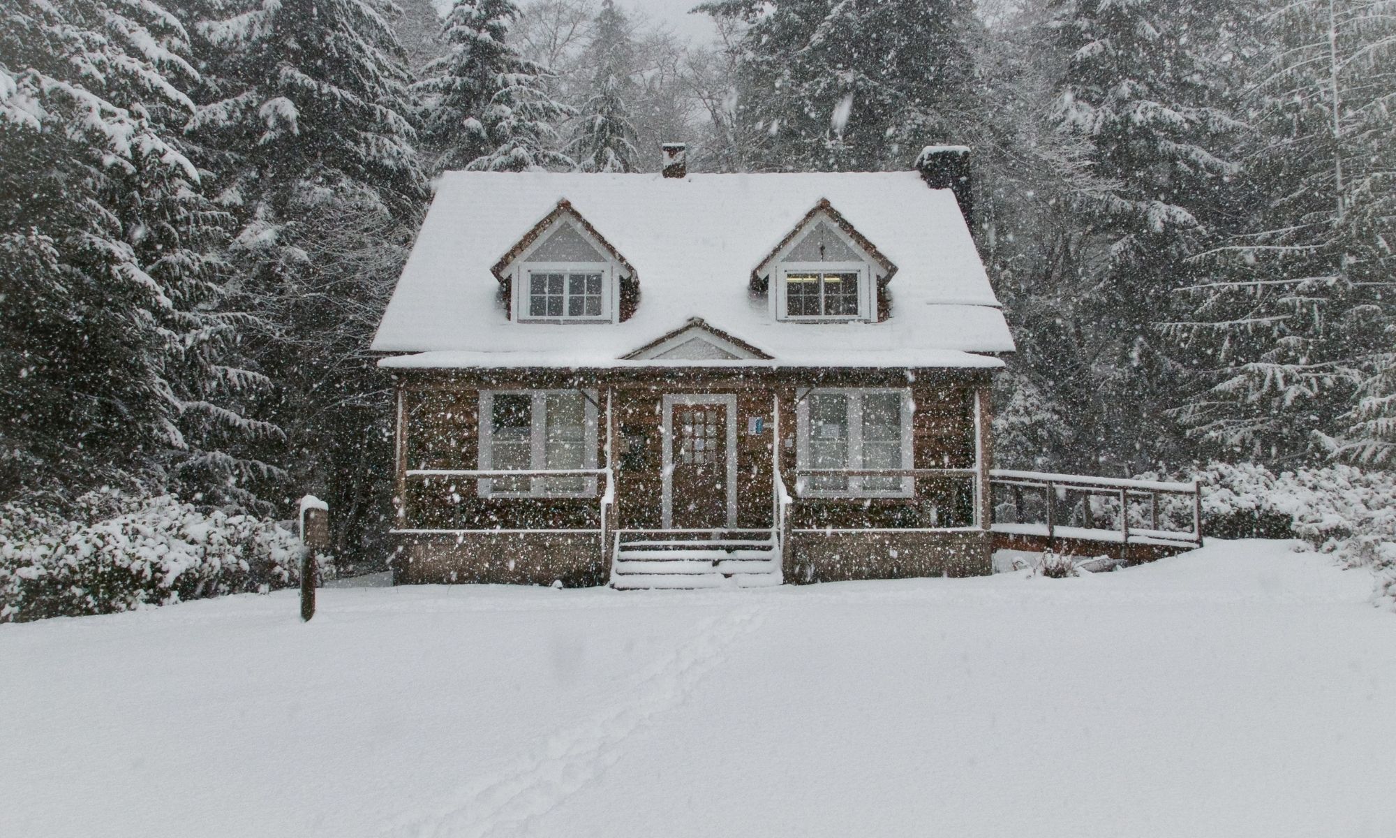 10 Ways to Make Your Home Healthier in Winter