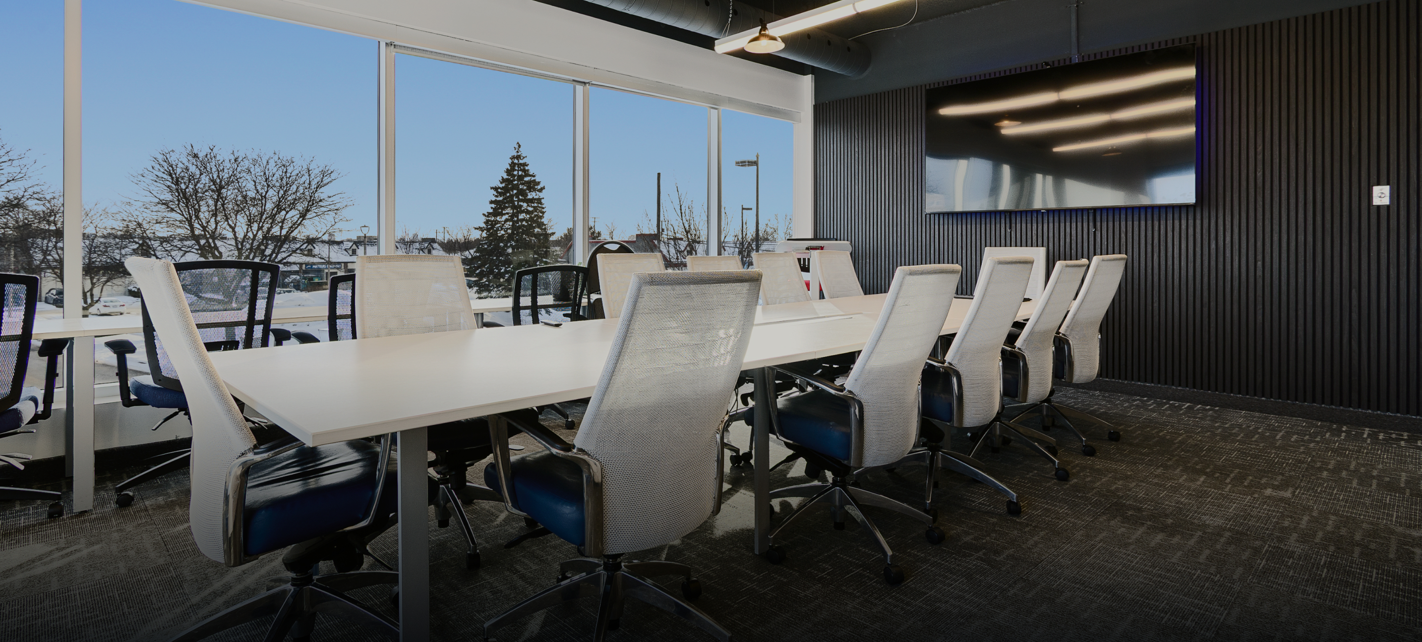 Sutton Expands Across Canada with New Offices in Stratford, Kelowna, Surrey, West Vancouver, and Gatineau-Ottawa