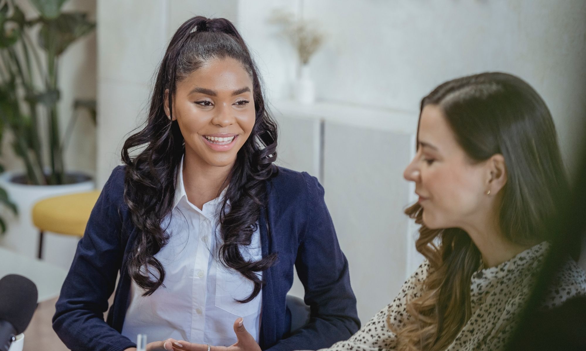 Establishing Your Asking Price