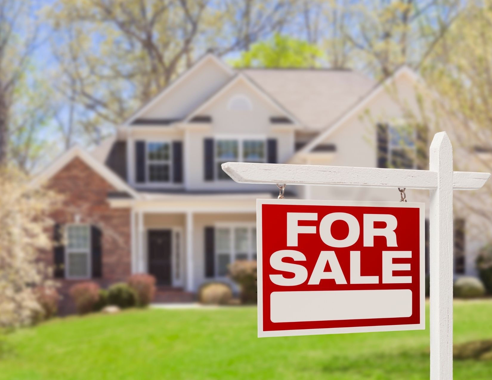 Market Time and Price Reductions