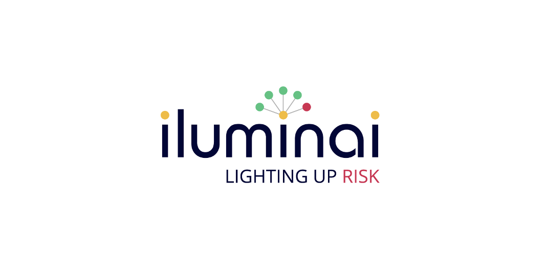 Iluminai Expands National Presence with New Partnership