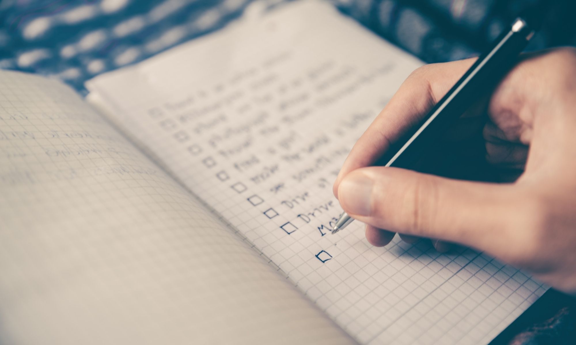 9 Ways to Plan Ahead For A New House