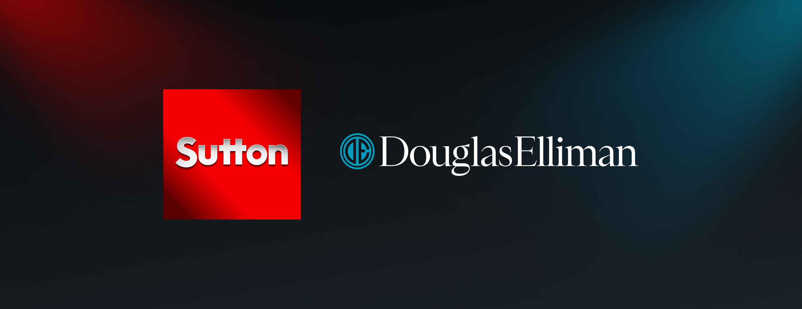 Douglas Elliman Announces Plans for Expansion into Canada and Robust Referral Program Effective Immediately