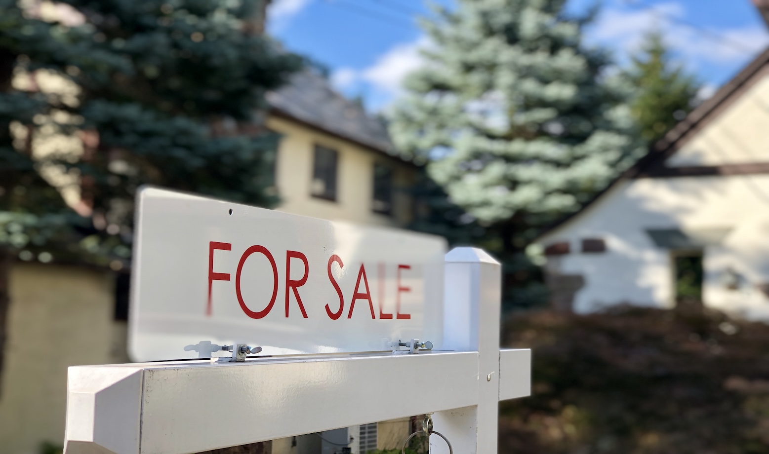 Does Canada’s New 30-Year Mortgage Actually Make it More Affordable to Buy?