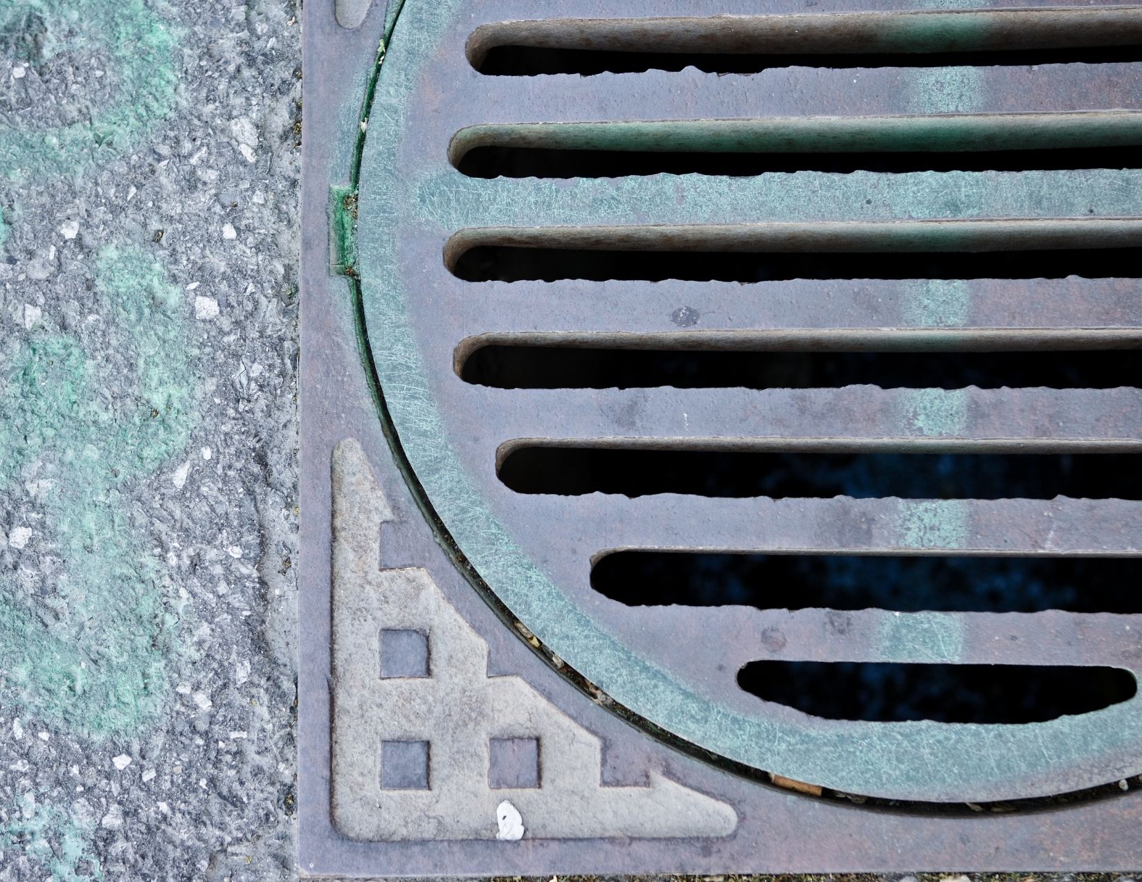Greywater systems