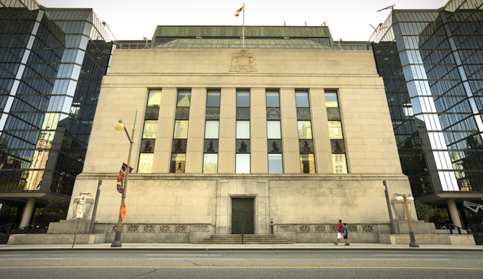The Real Impact of Interest Rate Cuts on Buyers