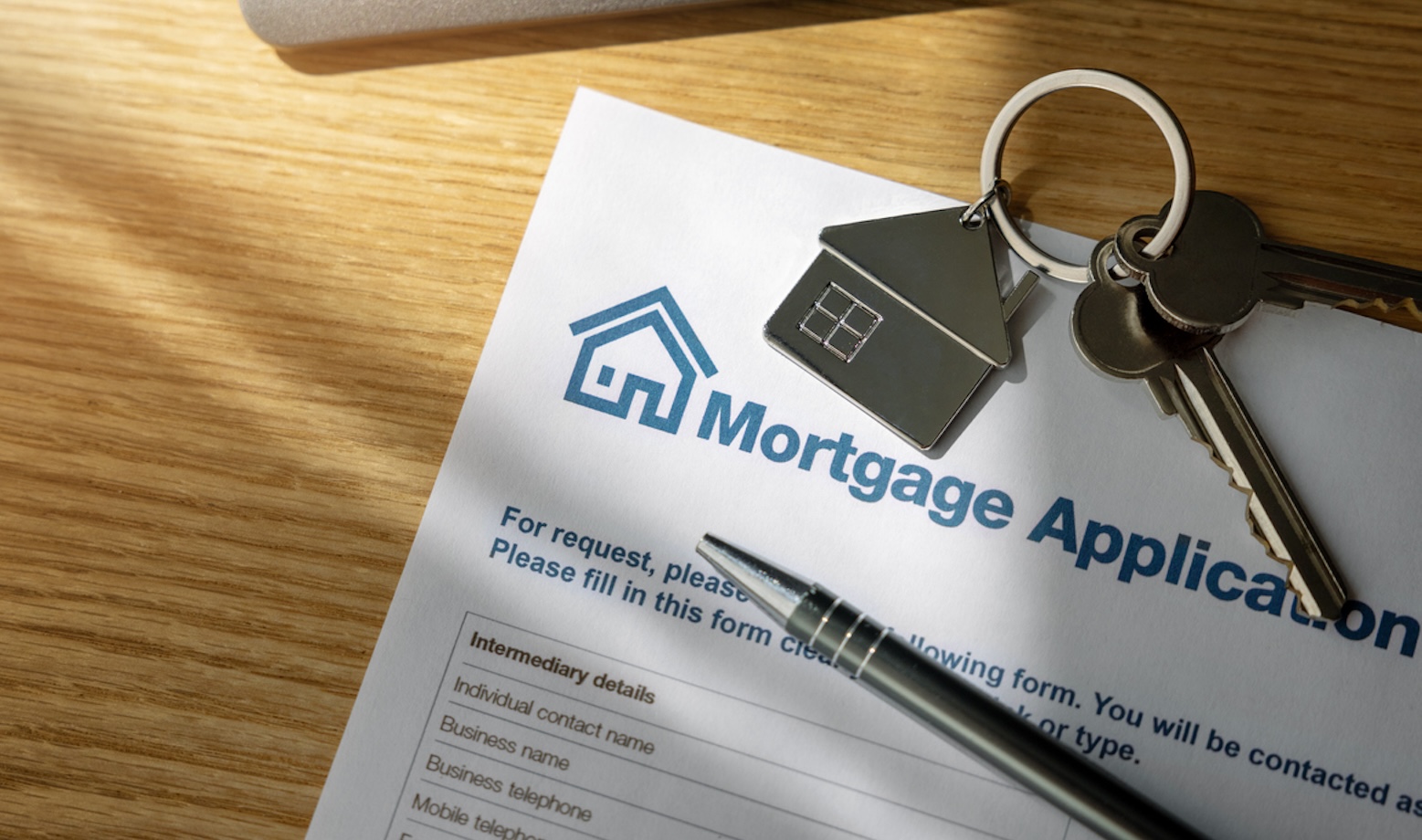 How Canada’s Recent Interest Rate Cut Affects Your Mortgage Renewal