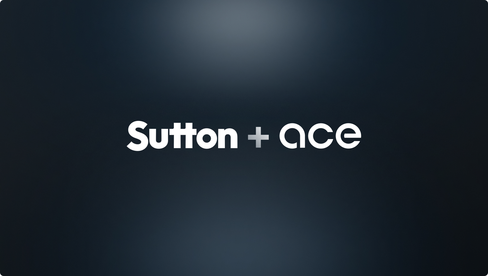 Sutton Group Partners with Ace Project Marketing Group