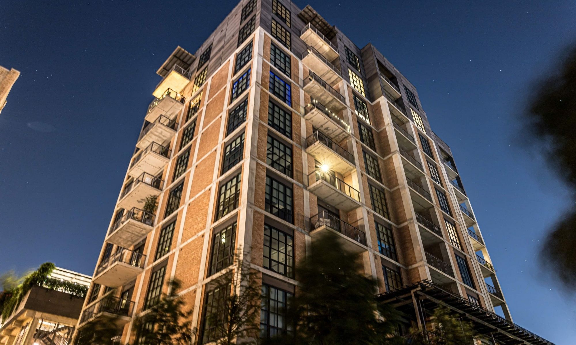 Are You Ready to Buy a Condominium?