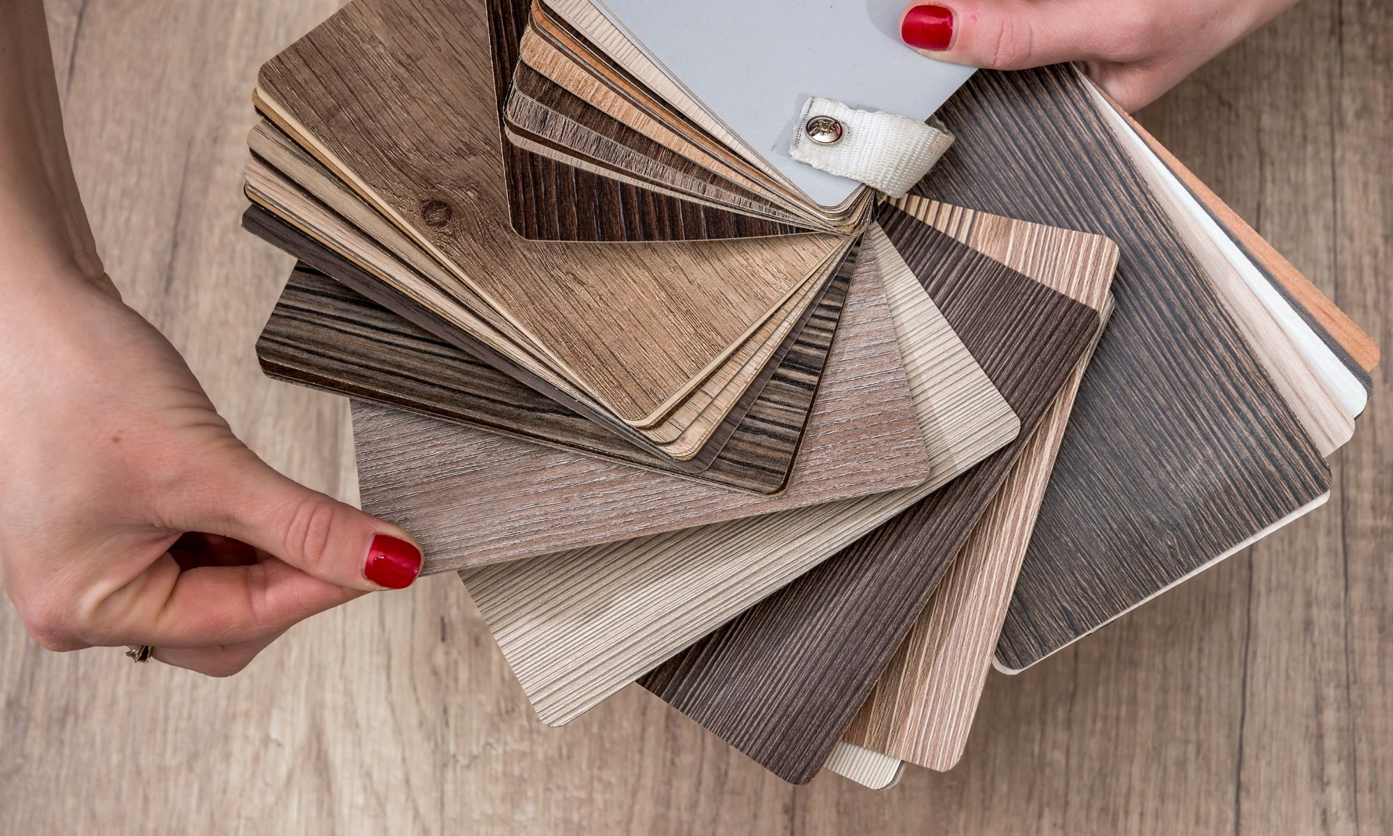 Vinyl Flooring: Pros and Cons
