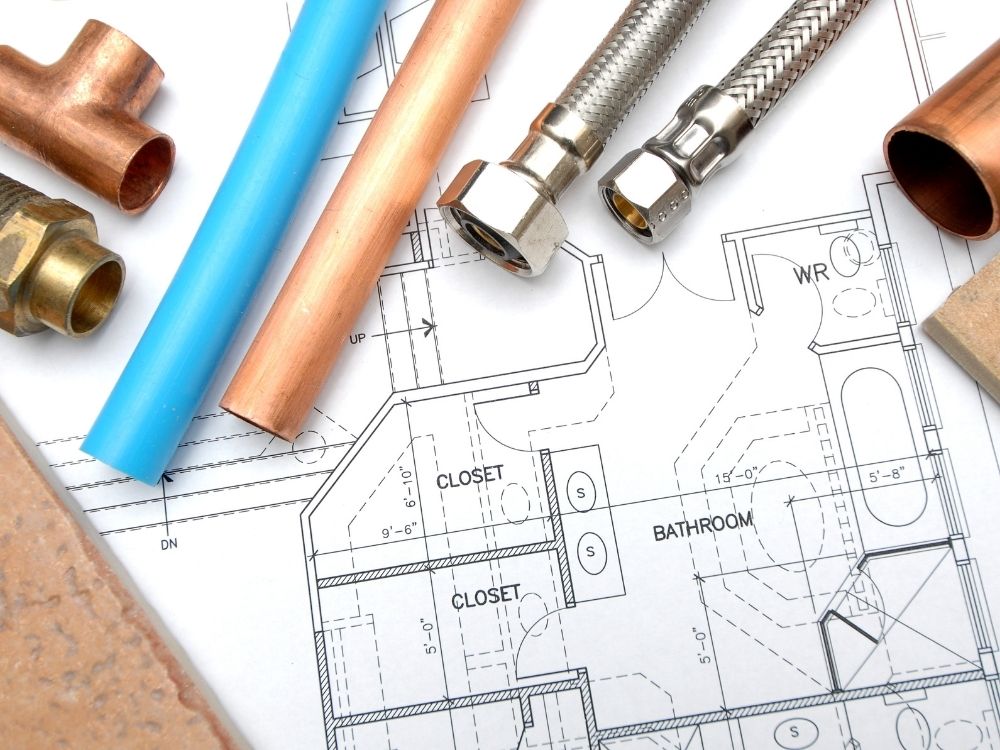 Common Renovation Pitfalls