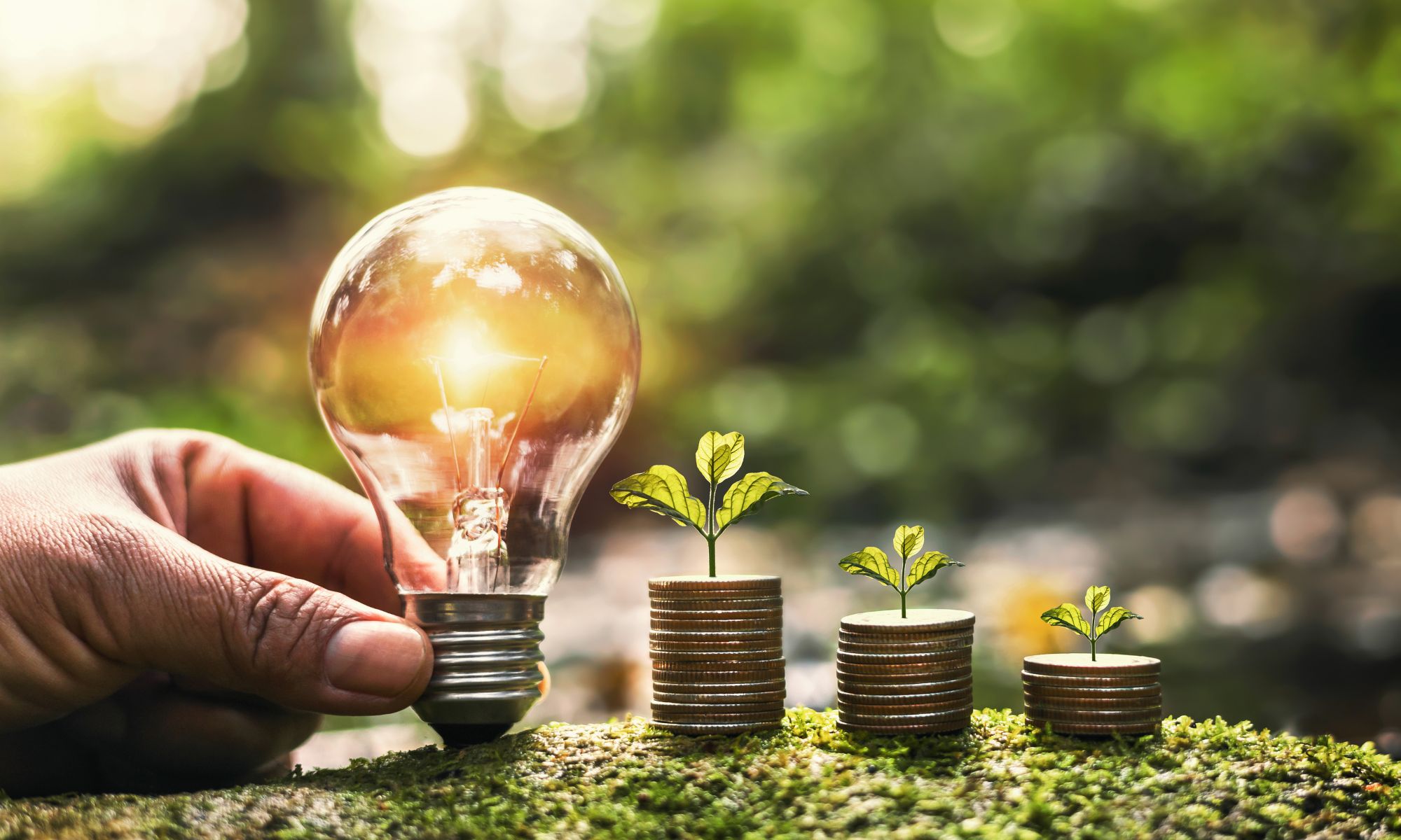 Easy Ways to Save $1,500 Annually