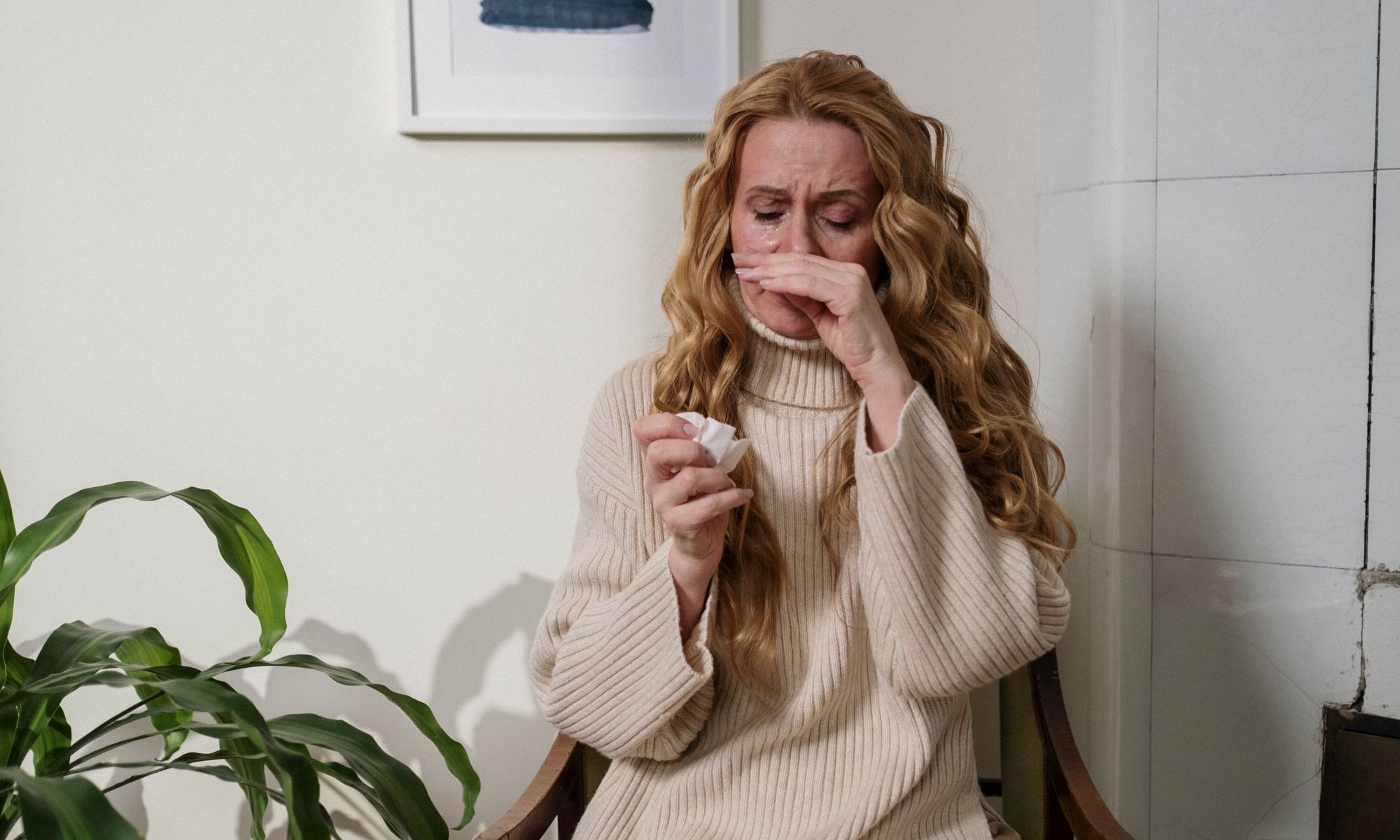 Allergies In The Home