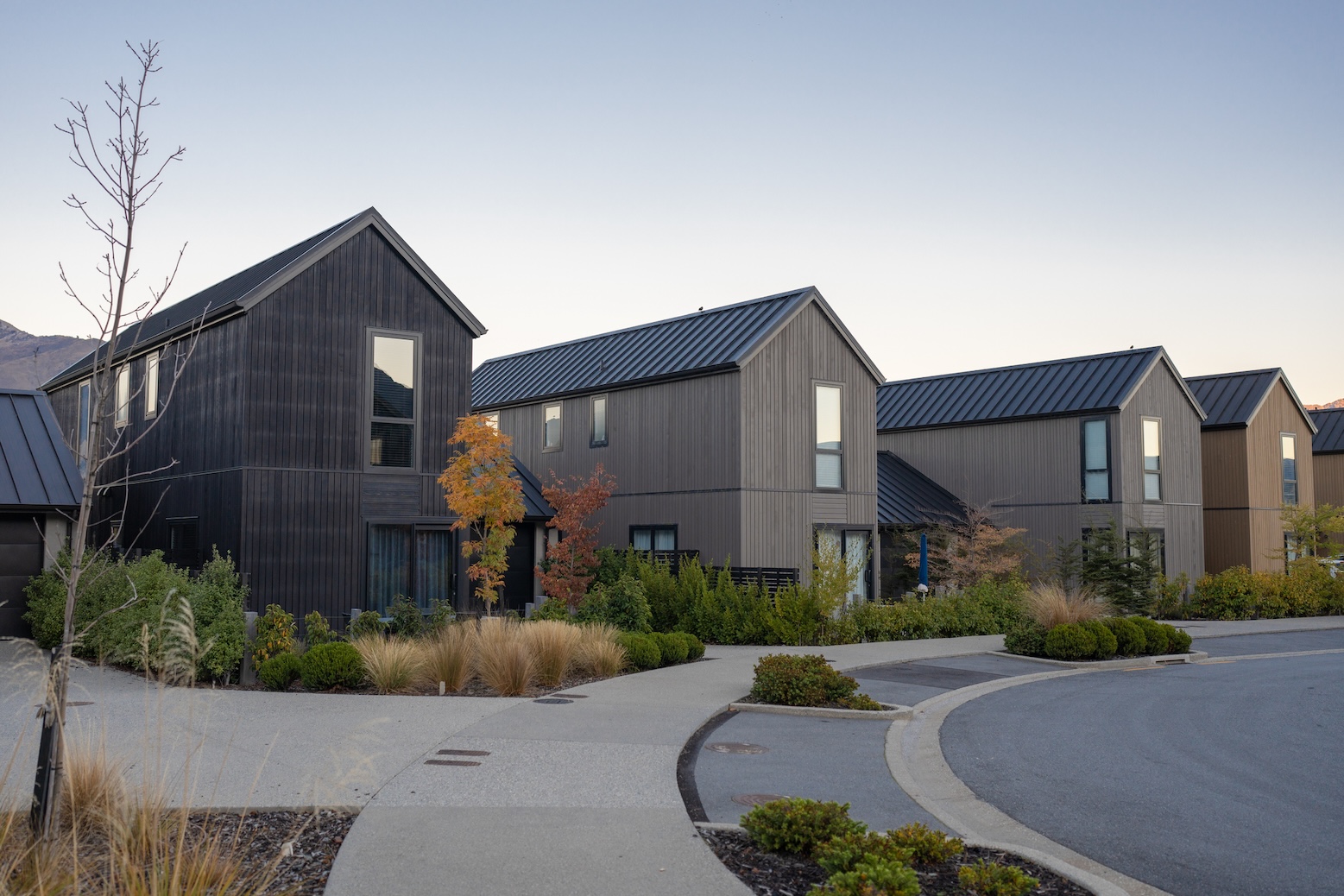 Are Standardized Home Designs the Key to Unlocking Housing Affordability?