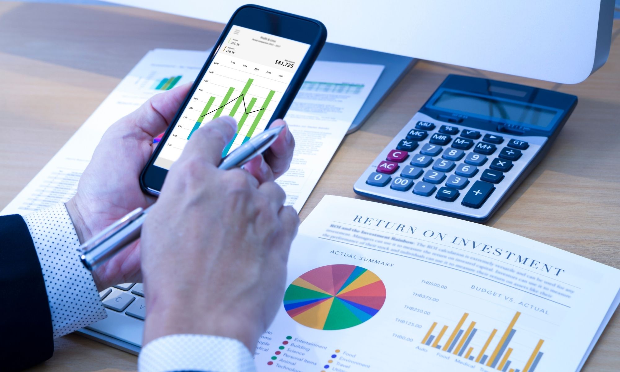 Investment Vehicles and Incentives to Save for a Down Payment